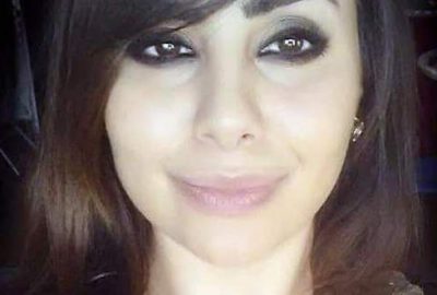 ‘Cinsel ilişki isteğini reddedince öldürüldü’