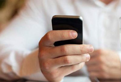 Elektronik ticarette 1 Mayıs'ta yürürlüğe giren yeni düzenlemelere rağmen, vatandaşların