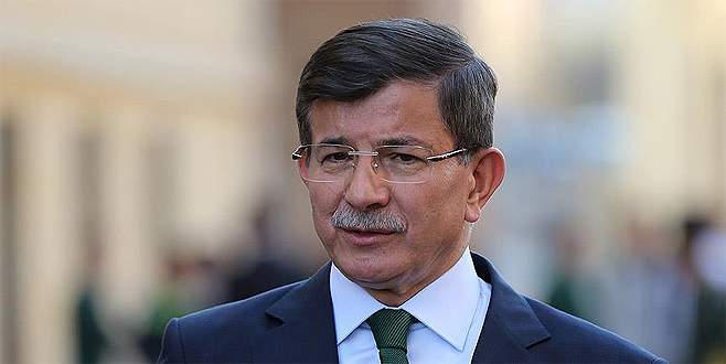 ‘Bu olay mutlak surette aydınlatılacaktır’