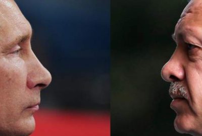 Ayrı salonlarda olacaklar