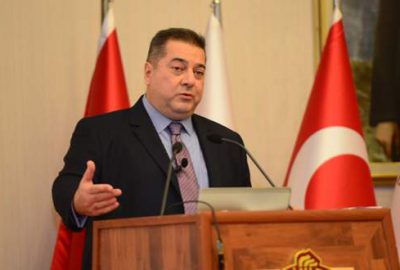 Bursa’ya 5 yılda 700 milyon Euro’luk yatırım