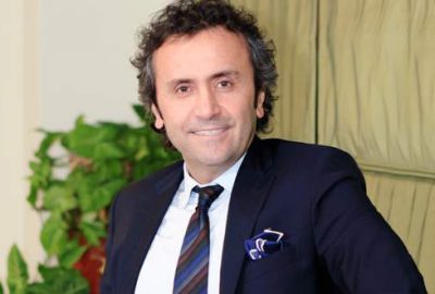 Bursa’da tasarım seferberliği