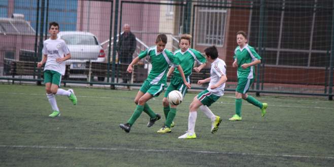 Namık Kemal’de hasret bitti!