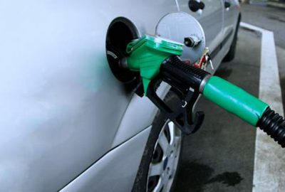 EPDK’dan 4 şirkete 2,7 milyon ceza