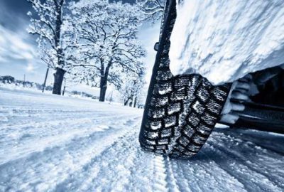 Aman dikkat son 2 gün!