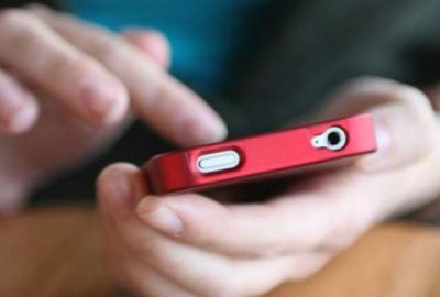 Numara taşımada bekleme kalkıyor