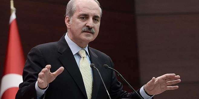 ‘Saldırının mahiyeti aydınlatılacak’