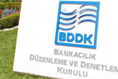 Faizden aldıklarının yarısını faize veriyorlar