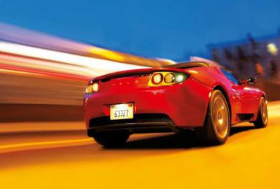 Talep az yakan ve çok kaçana