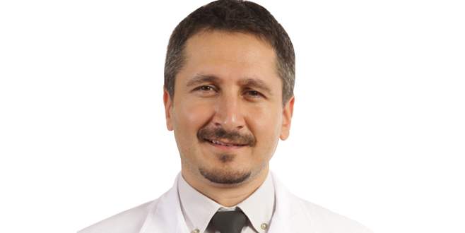 Sessiz salgın diyabet uyarısı