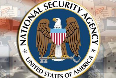 NSA artık toplu kayıt tutamayacak