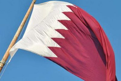 Katar’da Türk müteahhitlere yurtdışına çıkış yasağı