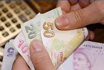 İşsizlik maaşına zam müjdesi