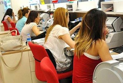 Memura erken emeklilik müjdesi