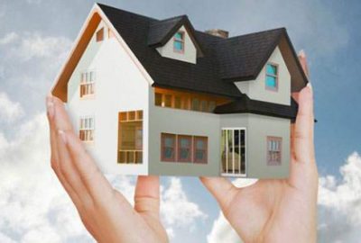 Konut kredisinde yeni dönem