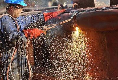 Yeni asgari ücret için geri sayım