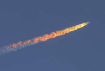 Ermenilerden Rusya’ya tepki