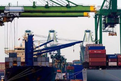 ‘İhracatta Rusya için önlem alınmalı’