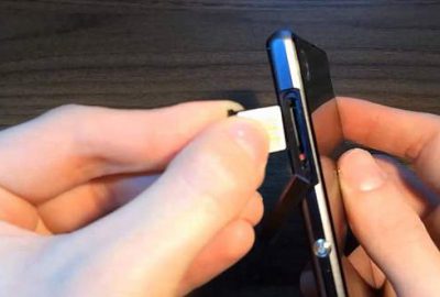 Otomobil fiyatına cep telefonu hattı