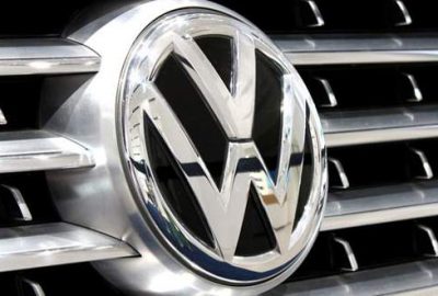 2.5 milyon aracı geri çağırıyor!