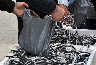 Fiyatı 8 liraya kadar yükseldi