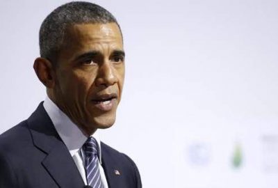 Dünya liderleri ‘iklim değişikliğine’ çözüm arıyor