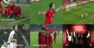 Serdar Ortaç’tan EURO 2016 bestesi!