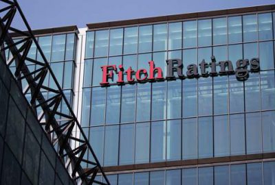 Fitch’ten doğalgaz ve petrol şirketlerine negatif görünüm