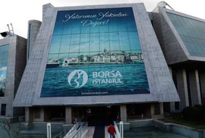 Borsa İstanbul’da tek seans dönemi