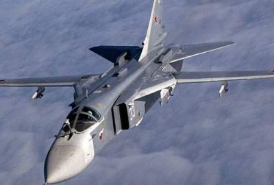 Rusya’dan kritik karar