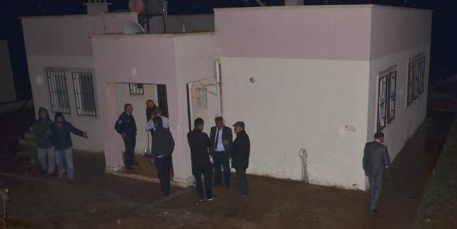 Genç öğretmenin korkunç sonu!