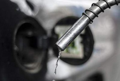 Ham petrol ithalatı eylülde arttı