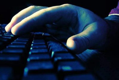 5 milyon müşterinin bilgileri çalındı