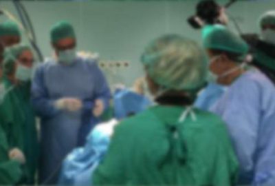 Ücretsiz ameliyat pahalıya patladı