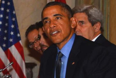 ‘Türkiye’nin kendini savunma hakkını destekliyoruz’