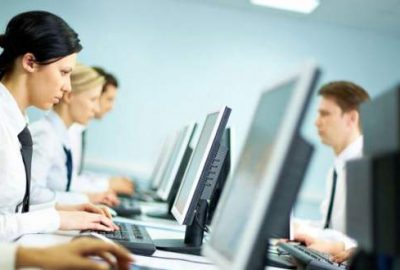 Milyonlarca memura ‘yılbaşı’ uyarısı