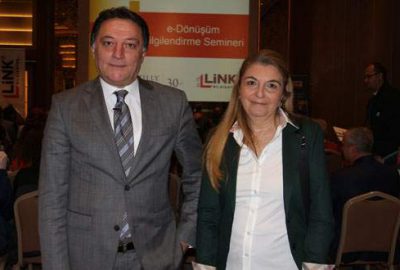 Sanal müfettiş dönemi