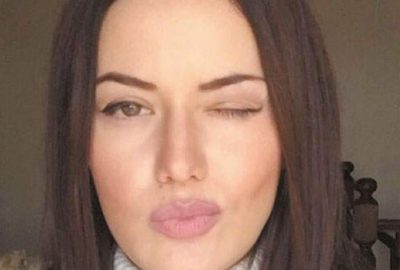 Aralık’a göz kırptı