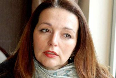 Fransa ile kriz yolda