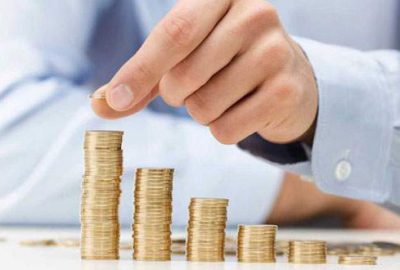 BES’te 47 milyar liraya ulaşıldı