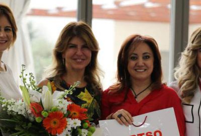 Yeni trendlere ayak uydurmak şart