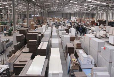 Üretici sıkıntılı Rusya pazarını da kaybetmeyelim