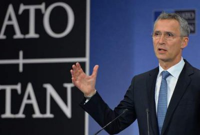 Türkiye’nin güvenliği için savaş gemilerini…