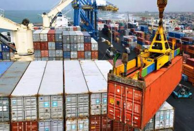 Rusya bir tek o ürüne yasak koymadı!