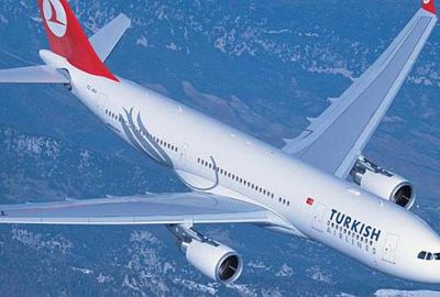 THY’den 20 Airbus A321neo siparişi daha