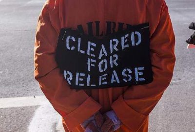 Obama’ya ‘CIA işkencecilerini yargıla’ çağrısı