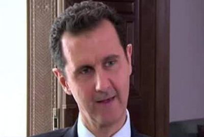 ‘Savaşın ortasında koltuğu bırakmayacağım’