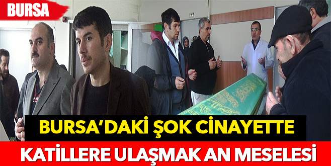 Annesi ile birlikte edilerek öldürülen kızın cenazesi teslim edildi