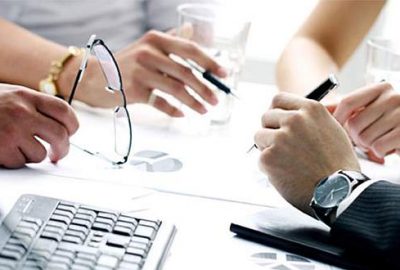 Kredi çekeceklere kötü haber