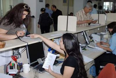 Memurun çalışma hayatı değişiyor!